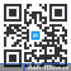 iPadOS & iOS 版 二维码